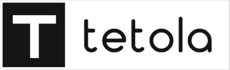 Logo Tetola